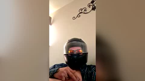 1goodandtight online show from 8, 8, 2026