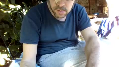 Snapshot of 1guido chatting on 5, 4, 2026 Guido online show from 5, 4, 2026