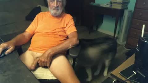 Snapshot of 1handyanddee chatting on 9, 9, 2025 1handyanddee online show from 9, 9, 2025