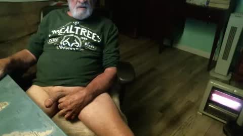 Snapshot of 1handyanddee chatting on 5, 2, 2026 1handyanddee online show from 5, 2, 2026