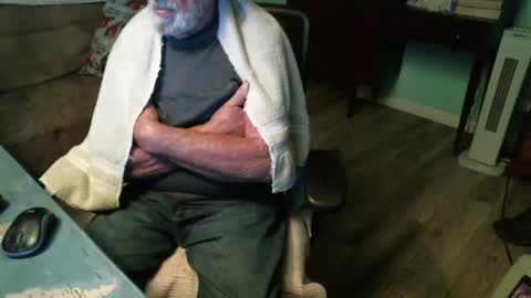 Snapshot of 1handyanddee chatting on 7, 2, 2026 1handyanddee online show from 7, 2, 2026