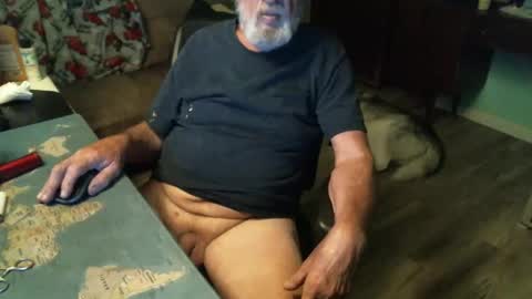 Snapshot of 1handyanddee chatting on 28, 2, 2026 1handyanddee online show from 28, 2, 2026