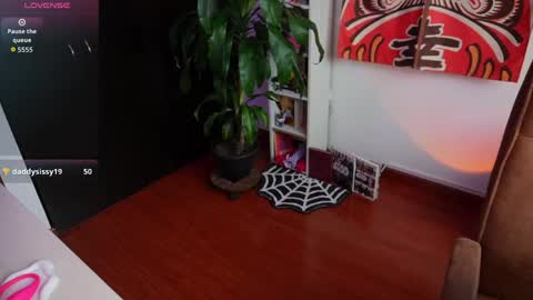 1hannamontana online show from 9, 6, 2026