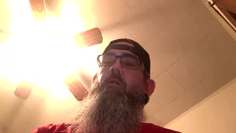 1harddad2swallow online show from 14, 1, 2026