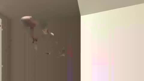 1horney online show from 13, 1, 2026