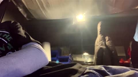 1horney online show from 7, 2, 2026