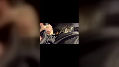 1horney online show from 26, 2, 2026