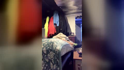 1horney online show from 6, 3, 2026