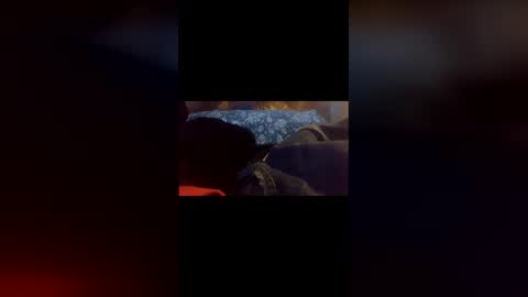 1horney online show from 2, 4, 2026