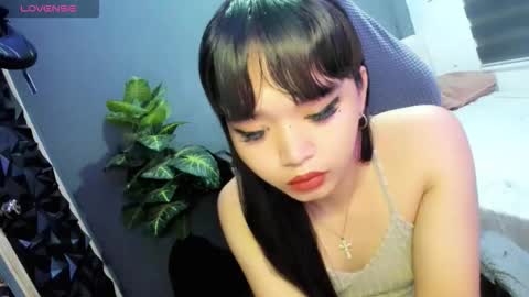 Gabby online show from 19, 10, 2025
