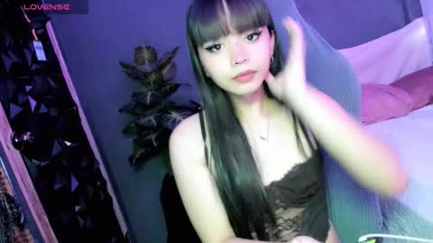 Gabby online show from 28, 10, 2025