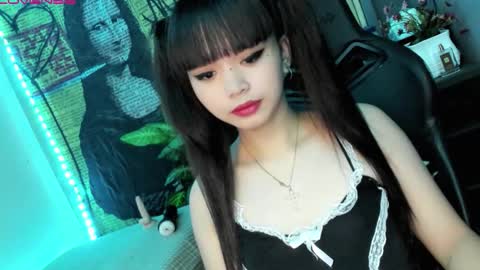 Gabby online show from 15, 12, 2025