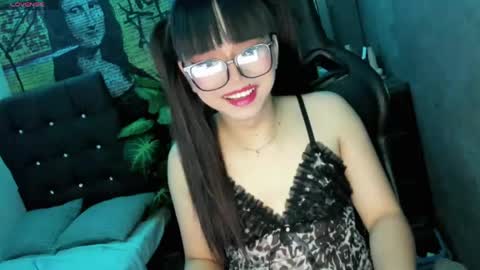 Gabby online show from 15, 4, 2026