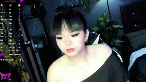Snapshot of 1hottiegabby chatting on 27, 5, 2026 Gabby online show from 27, 5, 2026