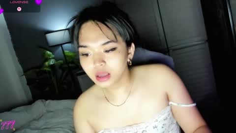 Snapshot of 1hottiegabby chatting on 12, 6, 2026 Gabby online show from 12, 6, 2026