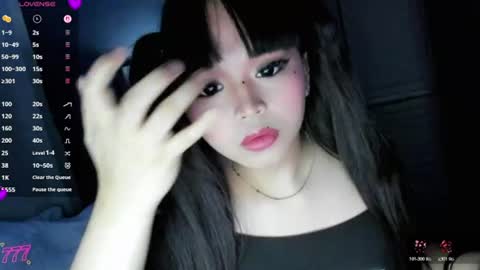 Snapshot of 1hottiegabby chatting on 15, 6, 2026 Gabby online show from 15, 6, 2026