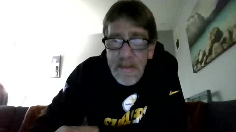 1hunglo101 online show from 16, 11, 2025