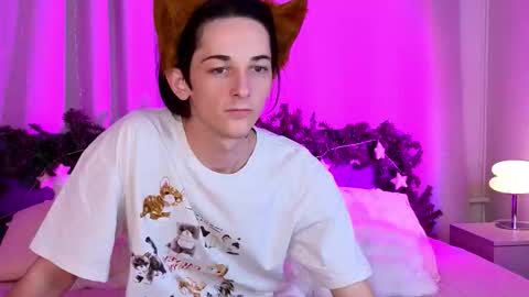 Max online show from 18, 1, 2026