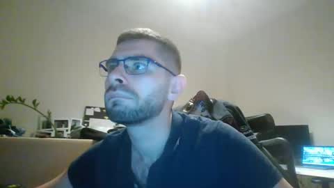 kam online show from 19, 12, 2024