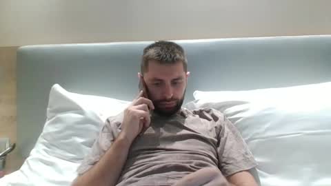 kam online show from 13, 10, 2025