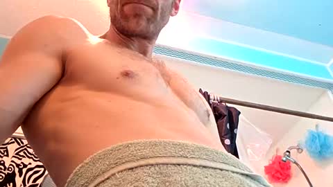 1knightluver69 online show from 22, 6, 2026