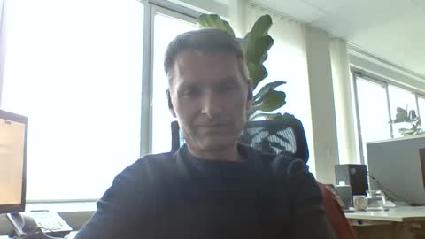 1kratsezivi online show from 17, 1, 2025
