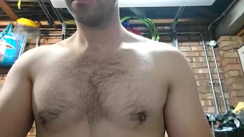 Snapshot of 1lifelive chatting on 2, 11, 2025 1lifelive online show from 2, 11, 2025