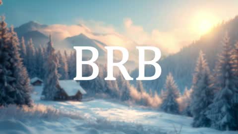 1LINDSEY1 online show from 3, 2, 2025