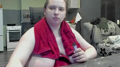 1LINDSEY1 online show from 22, 2, 2025