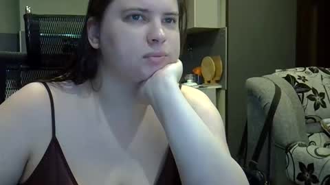 1LINDSEY1 online show from 23, 9, 2025