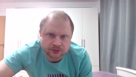 Snapshot of 1lllionheart chatting on 2, 4, 2026 Dipsy online show from 2, 4, 2026