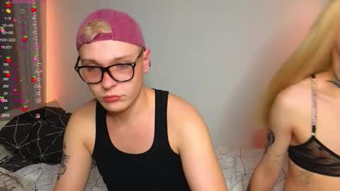 Snapshot of 1lola4ka chatting on 6, 10, 2025 Michelle online show from 6, 10, 2025