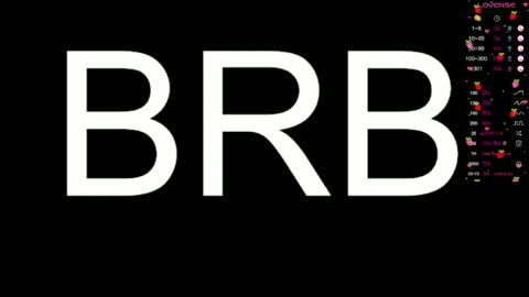 Snapshot of 1lola4ka chatting on 15, 10, 2025 Michelle online show from 15, 10, 2025