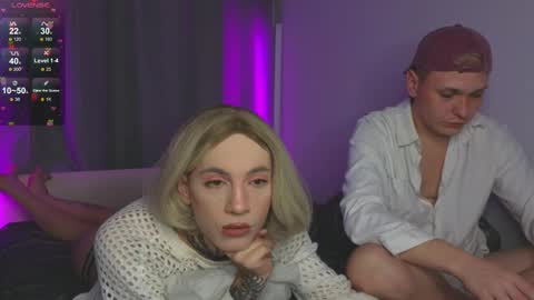 Snapshot of 1lola4ka chatting on 16, 10, 2025 Michelle online show from 16, 10, 2025