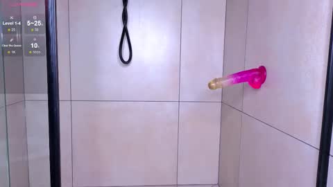 Snapshot of 1lola4ka chatting on 4, 2, 2026 Michelle online show from 4, 2, 2026