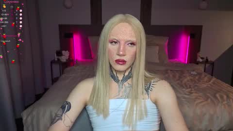 Snapshot of 1lola4ka chatting on 12, 2, 2026 Michelle online show from 12, 2, 2026