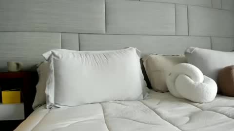 Onna online show from 24, 9, 2025