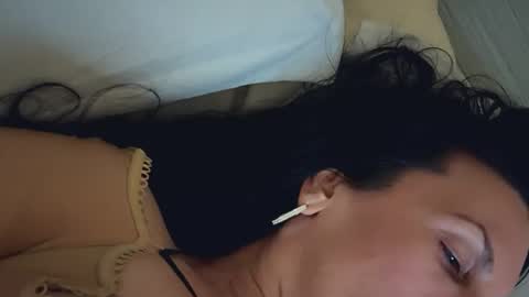 Onna online show from 11, 1, 2026