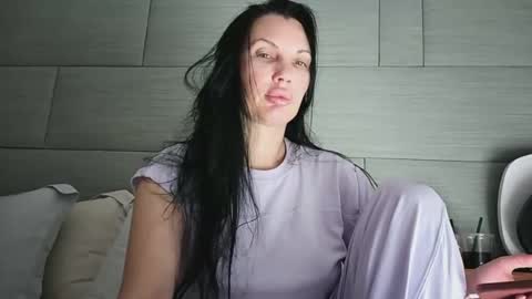 Onna online show from 3, 7, 2026