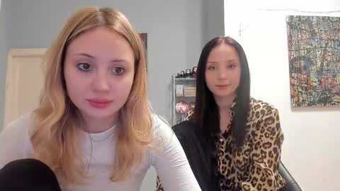 1lovepizza online show from 16, 11, 2025