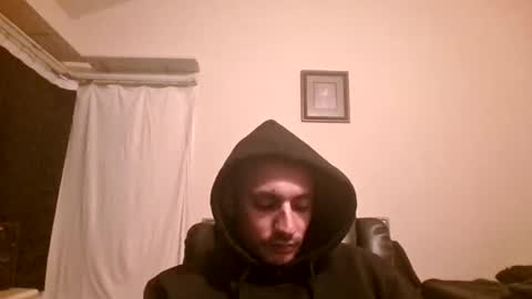 sabotagegoat online show from 8, 6, 2026