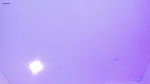 Maddy  online show from 7, 11, 2025