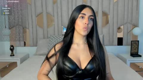 Snapshot of 1m_valery chatting on 2, 12, 2024 Valery online show from 2, 12, 2024