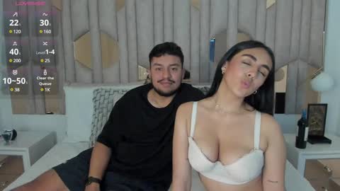 Snapshot of 1m_valery chatting on 3, 1, 2025 Valery online show from 3, 1, 2025