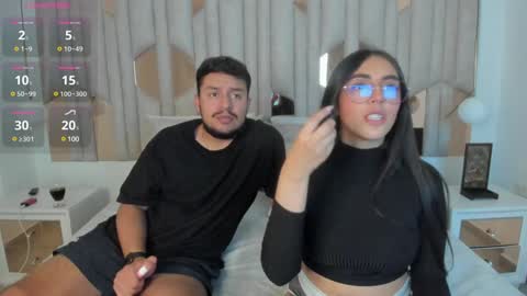 Snapshot of 1m_valery chatting on 15, 1, 2025 Valery online show from 15, 1, 2025