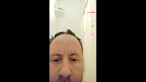 Snapshot of 1machine1guy chatting on 17, 12, 2024 Clay online show from 17, 12, 2024