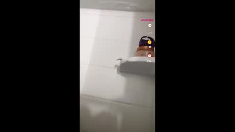 Snapshot of 1machine1guy chatting on 2, 2, 2026 Clay online show from 2, 2, 2026