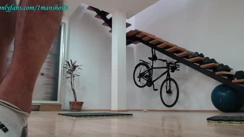 1manshow11 online show from 9, 12, 2024