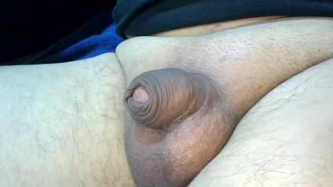 Snapshot of 1micapula chatting on 7, 12, 2024 MICA online show from 7, 12, 2024