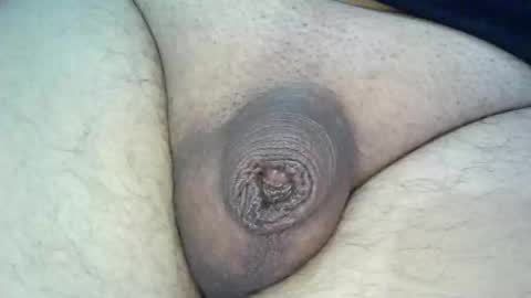 Snapshot of 1micapula chatting on 17, 1, 2026 MICA online show from 17, 1, 2026